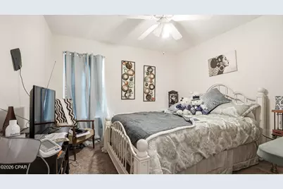 3123 Meadow Street, Lynn Haven, FL 32444 - Photo 8