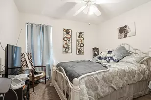 3123 Meadow St, Lynn Haven, FL 32444 - Photo 8