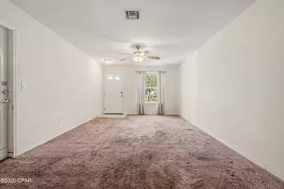 3123 Meadow Street, Lynn Haven, FL 32444 - Photo 22