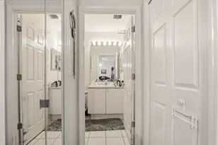 3123 Meadow St, Lynn Haven, FL 32444 - Photo 16