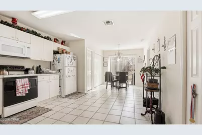 3123 Meadow Street, Lynn Haven, FL 32444 - Photo 10