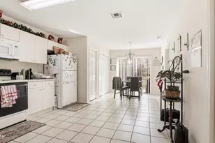 3123 Meadow St, Lynn Haven, FL 32444 - Photo 10