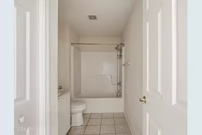 3123 Meadow Street, Lynn Haven, FL 32444 - Photo 8
