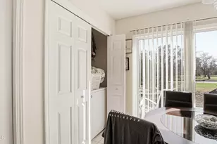 3123 Meadow St, Lynn Haven, FL 32444 - Photo 12