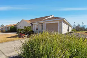 3123 Meadow St, Lynn Haven, FL 32444 - Photo 2