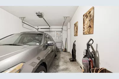 3123 Meadow Street, Lynn Haven, FL 32444 - Photo 18