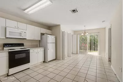3123 Meadow Street, Lynn Haven, FL 32444 - Photo 10
