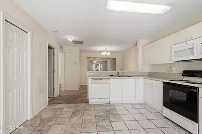 3123 Meadow Street, Lynn Haven, FL 32444 - Photo 12