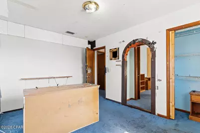 6331 Waverly Street, Panama City, FL 32404 - Photo 18