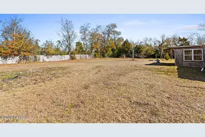 6331 Waverly Street, Panama City, FL 32404 - Photo 30