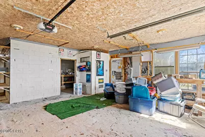 6331 Waverly Street, Panama City, FL 32404 - Photo 24