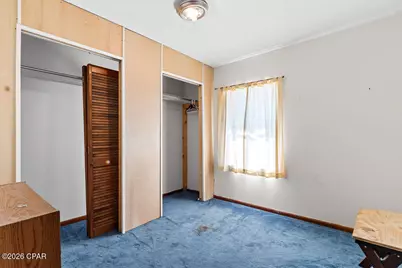 6331 Waverly Street, Panama City, FL 32404 - Photo 14