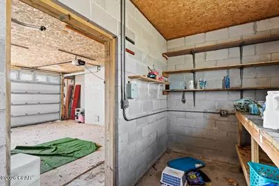 6331 Waverly Street, Panama City, FL 32404 - Photo 26