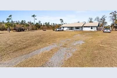 6331 Waverly Street, Panama City, FL 32404 - Photo 2