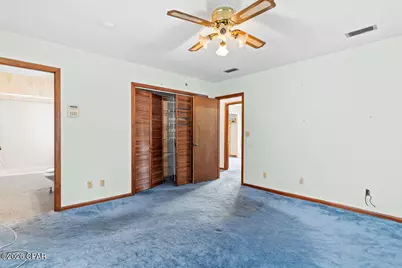 6331 Waverly Street, Panama City, FL 32404 - Photo 20
