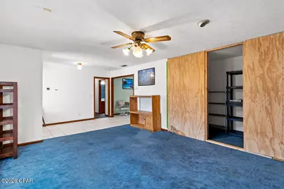 6331 Waverly Street, Panama City, FL 32404 - Photo 6