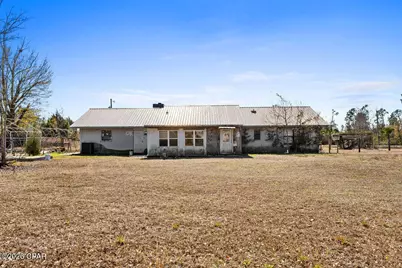 6331 Waverly Street, Panama City, FL 32404 - Photo 28