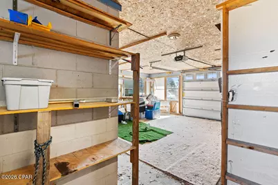 6331 Waverly Street, Panama City, FL 32404 - Photo 22