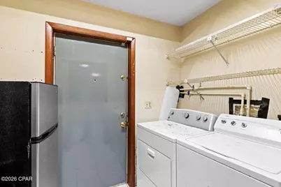 6331 Waverly Street, Panama City, FL 32404 - Photo 12