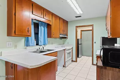 6331 Waverly Street, Panama City, FL 32404 - Photo 10