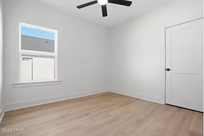 5320 Lake Drive, Panama City, FL 32404 - Photo 20