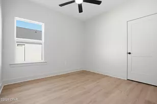 5320 Lake Dr, Panama City, FL 32404 - Photo 20