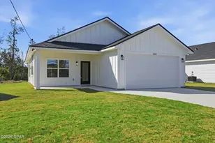 5320 Lake Dr, Panama City, FL 32404 - Photo 1