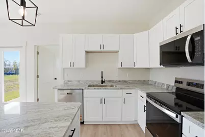 5320 Lake Drive, Panama City, FL 32404 - Photo 14