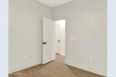 5320 Lake Drive, Panama City, FL 32404 - Photo 12