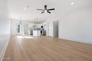 5320 Lake Dr, Panama City, FL 32404 - Photo 8