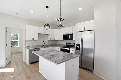 5320 Lake Drive, Panama City, FL 32404 - Photo 12