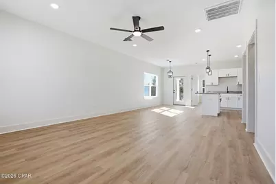 5320 Lake Drive, Panama City, FL 32404 - Photo 6