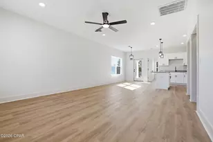 5320 Lake Dr, Panama City, FL 32404 - Photo 6