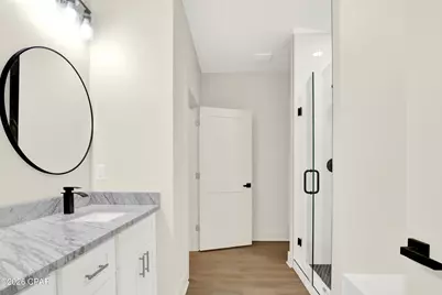 5320 Lake Drive, Panama City, FL 32404 - Photo 20