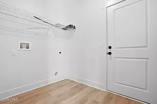 5320 Lake Dr, Panama City, FL 32404 - Photo 26