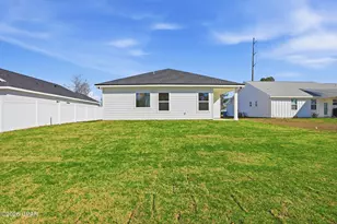 5320 Lake Dr, Panama City, FL 32404 - Photo 30