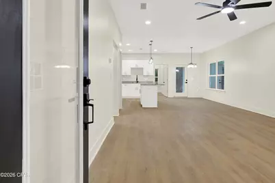 5320 Lake Drive, Panama City, FL 32404 - Photo 2