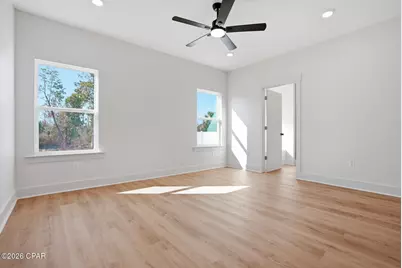 5320 Lake Drive, Panama City, FL 32404 - Photo 16