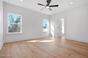 5320 Lake Dr, Panama City, FL 32404 - Photo 16
