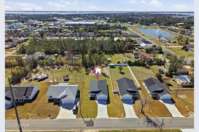 5320 Lake Drive, Panama City, FL 32404 - Photo 34