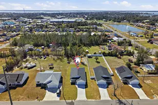 5320 Lake Dr, Panama City, FL 32404 - Photo 34