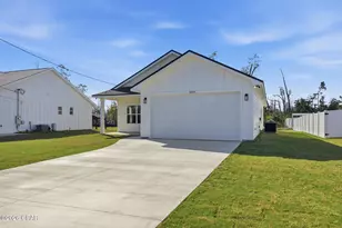 5320 Lake Dr, Panama City, FL 32404 - Photo 4