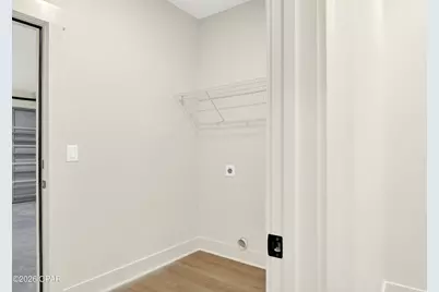 5320 Lake Drive, Panama City, FL 32404 - Photo 8