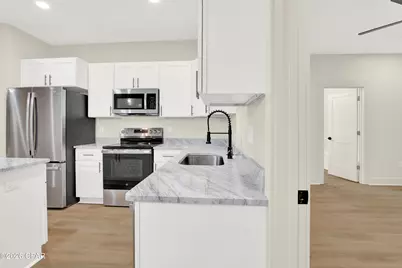 5320 Lake Drive, Panama City, FL 32404 - Photo 16