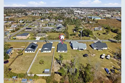 5320 Lake Drive, Panama City, FL 32404 - Photo 36