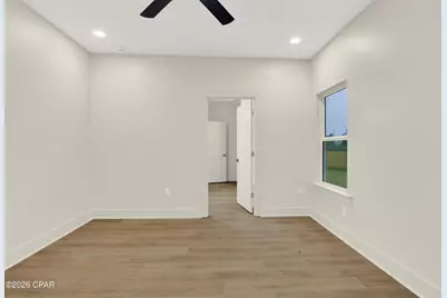 5320 Lake Drive, Panama City, FL 32404 - Photo 18