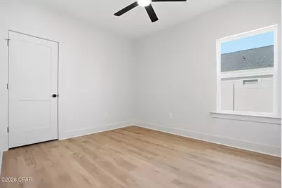 5320 Lake Drive, Panama City, FL 32404 - Photo 22