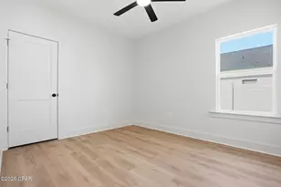 5320 Lake Dr, Panama City, FL 32404 - Photo 22