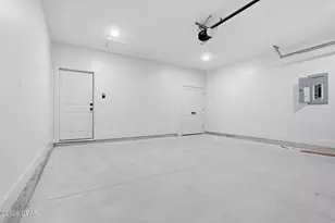 5320 Lake Dr, Panama City, FL 32404 - Photo 28