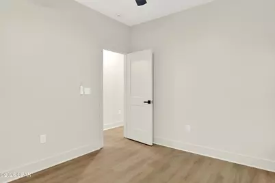 5320 Lake Drive, Panama City, FL 32404 - Photo 14